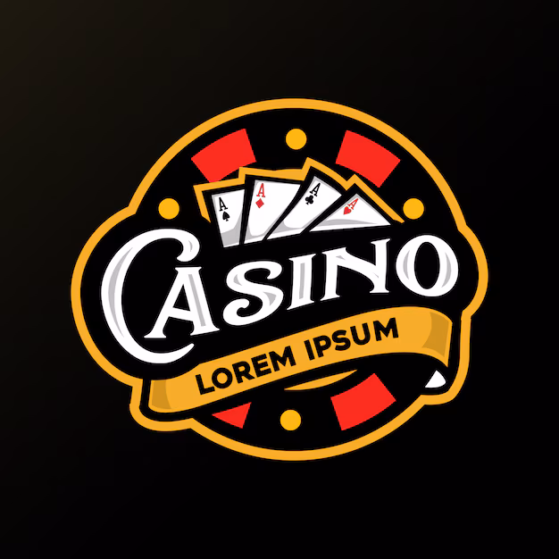 Casino Logo