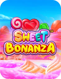 Sweet Bonanza